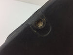 Load image into Gallery viewer, 1998 BETA TECHNO AIRBOX AIR BOX - Trials Bike Breakers UK
