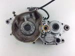 Load image into Gallery viewer, 1997 MONTESA 315R  ENGINE CRANKCASES CRANK CASES 1PR - Trials Bike Breakers UK

