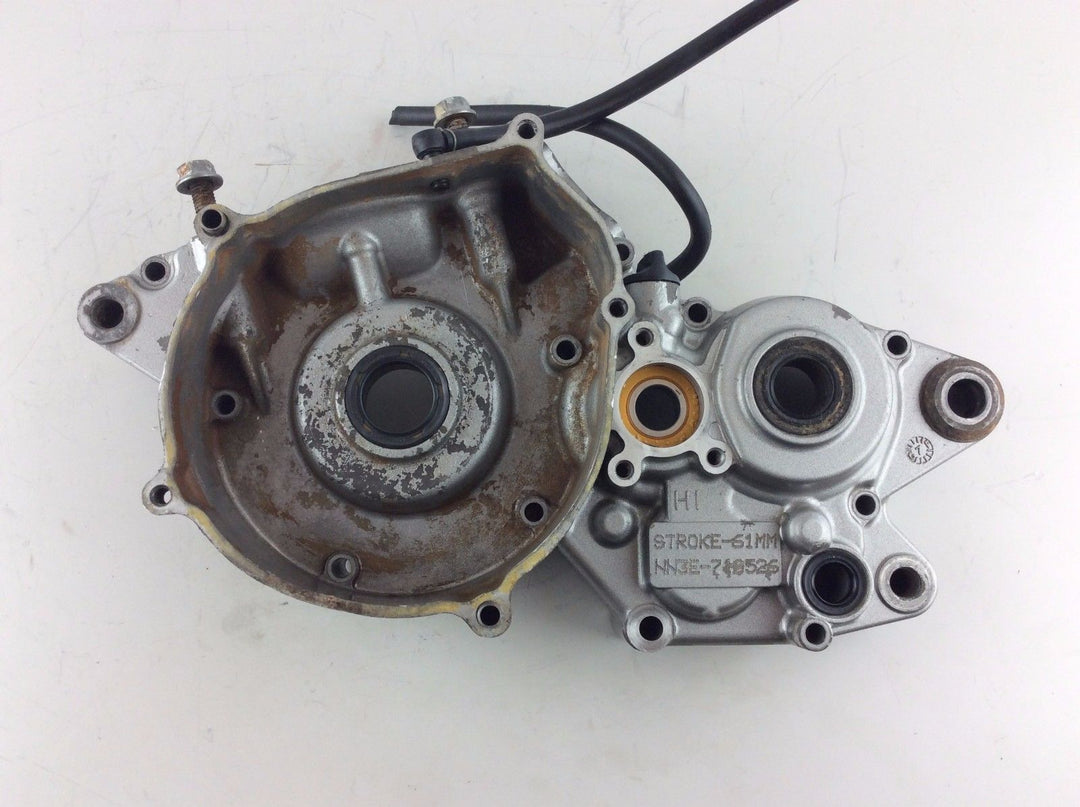 1997 MONTESA 315R  ENGINE CRANKCASES CRANK CASES 1PR - Trials Bike Breakers UK