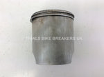 Load image into Gallery viewer, 1992 GAS GAS GT12 125cc CYLINDER , HEAD AND PISTON KIT - Trials Bike Breakers UK
