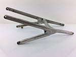 Load image into Gallery viewer, MONTESA 311 REAR SUBFRAME - Trials Bike Breakers UK
