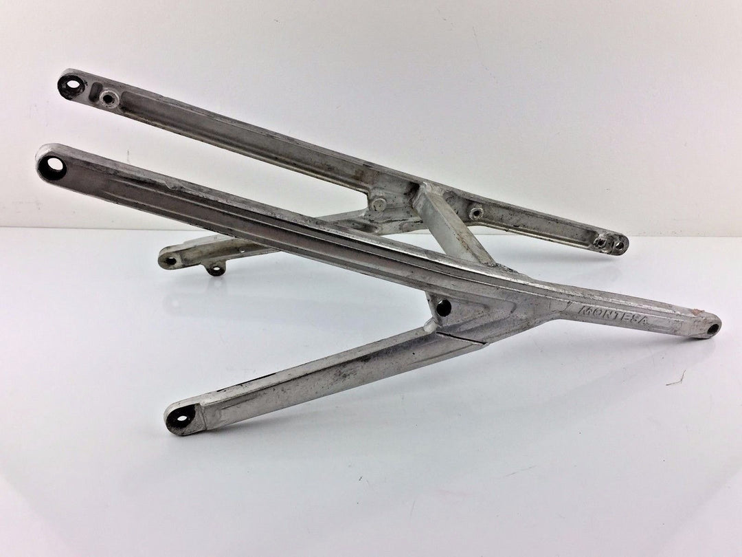 MONTESA 311 REAR SUBFRAME - Trials Bike Breakers UK