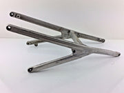 MONTESA 311 REAR SUBFRAME - Trials Bike Breakers UK