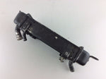 Load image into Gallery viewer, BETA TECHNO  RADIATOR - Trials Bike Breakers UK
