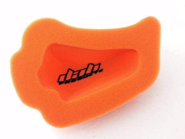DAB PRODUCTS BETA REV50 REV80 EVO80 2001-2019 AIR FILTER - Trials Bike Breakers UK