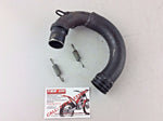Load image into Gallery viewer, GAS GAS TXT ROOKIE 80 FRONT PIPE - Trials Bike Breakers UK
