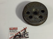 2011 BETA EVO 125  FLYWHEEL MAGNETO - Trials Bike Breakers UK