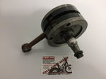 Load image into Gallery viewer, GAS GAS TXT PRO 125cc 200cc COMPLETE CRANK - Trials Bike Breakers UK
