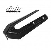 DAB PRODUCTS MONTESA 4RT 4RIDE REAR MUDGUARD FENDER EXTENSION 2014-2018 SSDT - Trials Bike Breakers UK