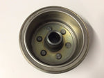 Load image into Gallery viewer, 2006 GAS GAS TXT PRO 125cc KOKUSAN MAGNETO FLYWHEEL - Trials Bike Breakers UK
