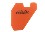 Load image into Gallery viewer, DAB PRODUCTS MONTESA COTA 309 310  AIR FILTER - Trials Bike Breakers UK

