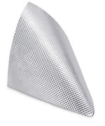 Load image into Gallery viewer, DAB PRODUCTS SELF ADHESIVE HEAT SHIELD HEATSHIELD MAT 250 X 200MM - Trials Bike Breakers UK
