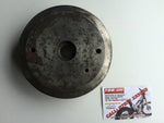 Load image into Gallery viewer, SHERCO DUCATI FLYWHEEL MAGNETO - Trials Bike Breakers UK
