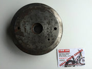 SHERCO DUCATI FLYWHEEL MAGNETO - Trials Bike Breakers UK