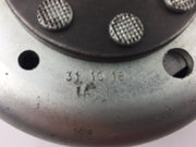 2009 GAS GAS TXT80 ROOKIE DUCATI MAGNETO FLYWHEEL - Trials Bike Breakers UK