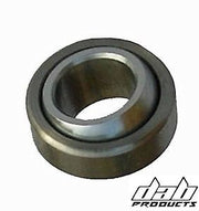 DAB PRODUCTS SHERCO & OHLINS TRIALS  LOWER SHOCK  BEARING GE12 - SEE LISTING - Trials Bike Breakers UK