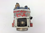 Load image into Gallery viewer, 1992 GAS GAS GT12 125cc CYLINDER , HEAD AND PISTON KIT - Trials Bike Breakers UK

