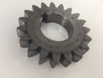 Load image into Gallery viewer, MONTESA 315R  PRIMARY DRIVE GEAR 19 TEETH - Trials Bike Breakers UK
