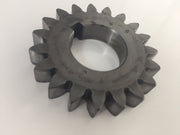 MONTESA 315R  PRIMARY DRIVE GEAR 19 TEETH - Trials Bike Breakers UK
