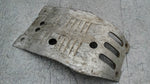 Load image into Gallery viewer, GAS GAS TXT CONTACT EDITION SUMP BASH PLATE - Trials Bike Breakers UK
