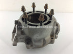 Load image into Gallery viewer, YAMAHA TYZ250 SCORPA SY250 CYLINDER BARREL - Trials Bike Breakers UK
