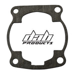 Load image into Gallery viewer, DAB PRODUCTS GAS GAS TXT PRO 125 TO 300cc CYLINDER BASE GASKET 0.3MM 2002-2017 - Trials Bike Breakers UK
