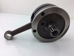 Load image into Gallery viewer, GAS GAS TXT PRO 125cc &amp; 200cc COMPLETE CRANKSHAFT ASSEMBLY - Trials Bike Breakers UK
