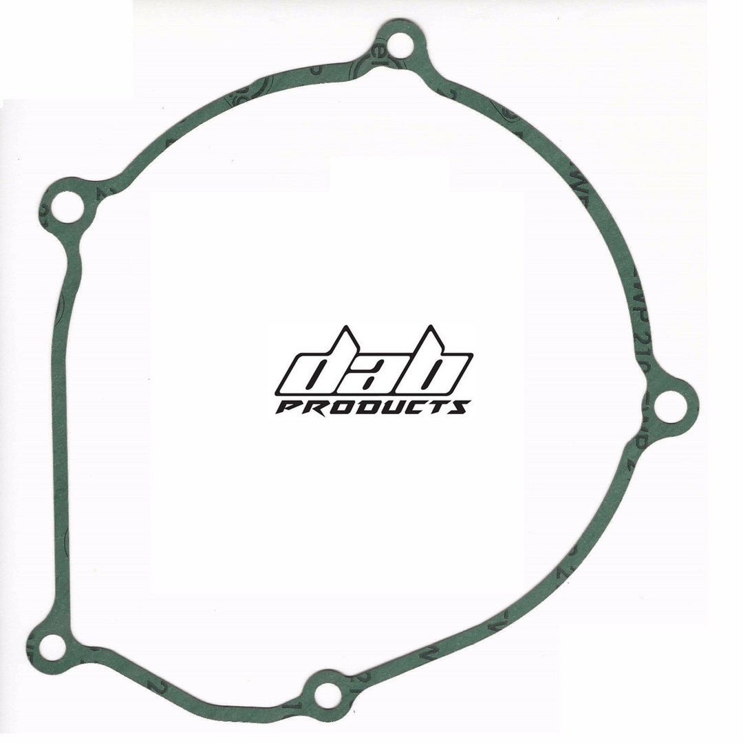 DAB PRODUCTS MONTESA COTA 315R FLYWHEEL COVER GASKET 1997-2004 - Trials Bike Breakers UK