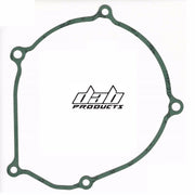 DAB PRODUCTS MONTESA COTA 315R FLYWHEEL COVER GASKET 1997-2004 - Trials Bike Breakers UK