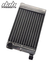DAB PRODUCTS GAS GAS TXT PRO RAGA REPLICA RACING RADIATOR 2013-2017 MODELS - Trials Bike Breakers UK