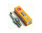 NGK SPARK PLUG CR7EB - Trials Bike Breakers UK