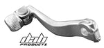 Load image into Gallery viewer, DAB PRODUCTS OSSA 125-300i GEAR CHANGE LEVER PEDAL SILVER 2011- - Trials Bike Breakers UK
