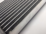 Load image into Gallery viewer, DAB PRODUCTS GAS GAS TXT PRO RAGA REPLICA RACING RADIATOR 2013-2017 MODELS - Trials Bike Breakers UK
