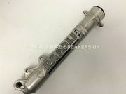2004 SHERCO PAIOLI 38MM RIGHT LOWER LEFT LEG - Trials Bike Breakers UK