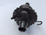 Load image into Gallery viewer, YAMAHA TYZ250 SCORPA SY250 KICK START SHAFT ASSEMBLY - Trials Bike Breakers UK
