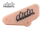 Load image into Gallery viewer, DAB PRODUCTS BETA REV3 2000-2001 AIR FILTER - Trials Bike Breakers UK
