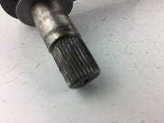 BETA REV3 07>08 & EVO GEAR SELECTOR SHAFT ASSEMBLY - Trials Bike Breakers UK