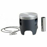 Load image into Gallery viewer, SHERCO ST 290 VERTEX REPLICA PISTON KIT SIZE A 75.95mm - Trials Bike Breakers UK

