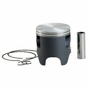 SHERCO ST 290 VERTEX REPLICA PISTON KIT SIZE A 75.95mm - Trials Bike Breakers UK