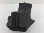 Load image into Gallery viewer, 1998 BETA TECHNO AIRBOX AIR BOX - Trials Bike Breakers UK

