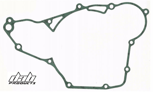 DAB PRODUCTS MONTESA COTA 315R INNER CLUTCH CASE COVER GASKET 1997-2004 - Trials Bike Breakers UK