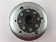 2009 GAS GAS TXT80 ROOKIE DUCATI MAGNETO FLYWHEEL - Trials Bike Breakers UK