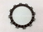 Load image into Gallery viewer, GAS GAS ROOKIE  CLUTCH  FIBRE PLATE - Trials Bike Breakers UK
