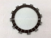 GAS GAS ROOKIE  CLUTCH  FIBRE PLATE - Trials Bike Breakers UK