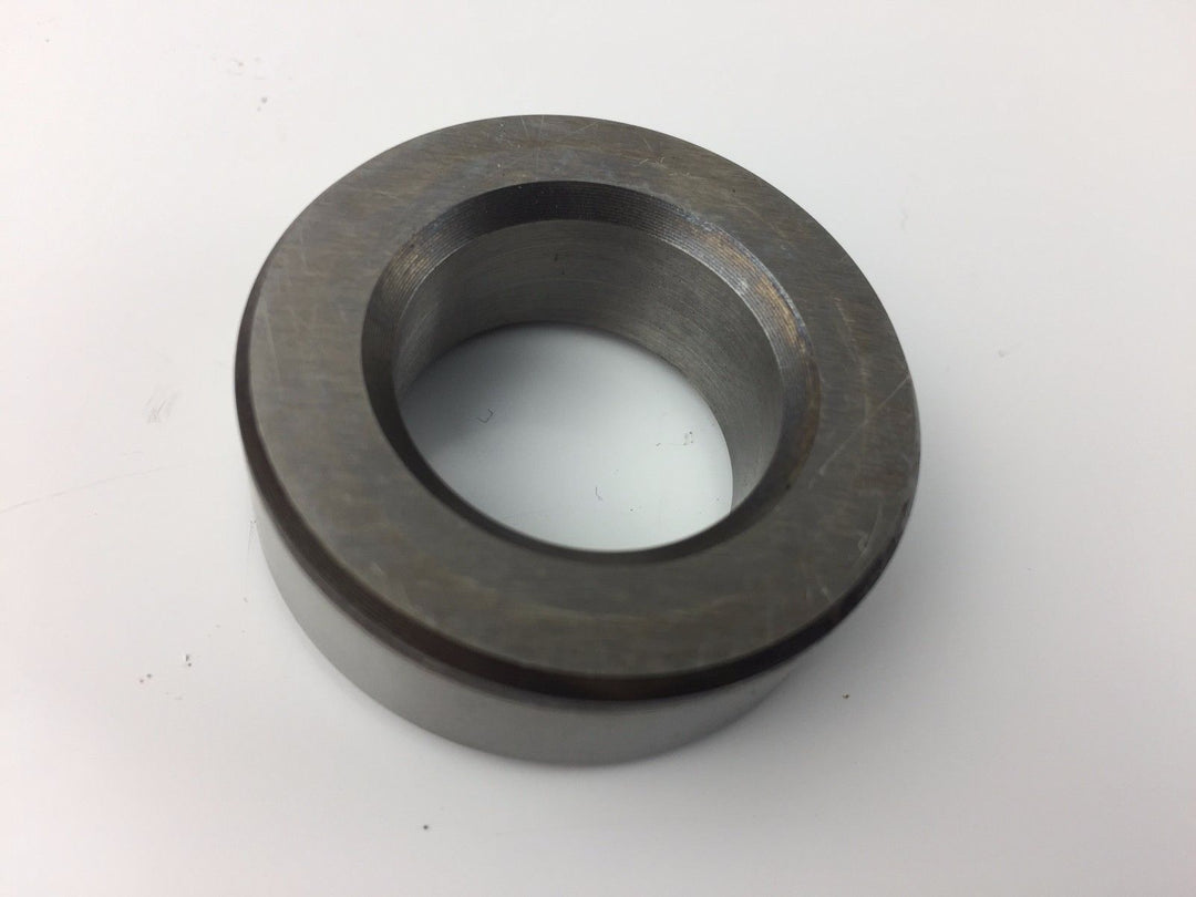 MONTESA COTA 315R CRANKSHAFT DRIVE GEAR COLLAR - Trials Bike Breakers UK