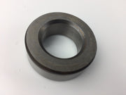 MONTESA COTA 315R CRANKSHAFT DRIVE GEAR COLLAR - Trials Bike Breakers UK