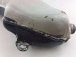 Load image into Gallery viewer, 1999-2000 SHERCO MIDDLE CENTRE EXHAUST BOX - Trials Bike Breakers UK
