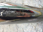 Load image into Gallery viewer, 2006 GAS GAS TXT PRO EXHAUST FRONT PIPE - Trials Bike Breakers UK

