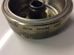 Load image into Gallery viewer, 2006 GAS GAS TXT PRO 125cc KOKUSAN MAGNETO FLYWHEEL - Trials Bike Breakers UK
