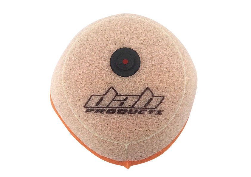 DAB PRODUCTS BETA RR 2T & 4T 2013-2018 250-500cc  X-TRAINER 250 AIR FILTER - Trials Bike Breakers UK